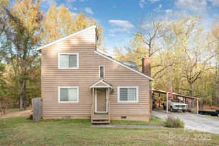 6013 Tall Tree Lane, Harrisburg, NC 28075