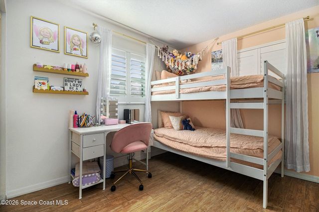 605 Sacre Coeur Drive, Melbourne, FL 32935