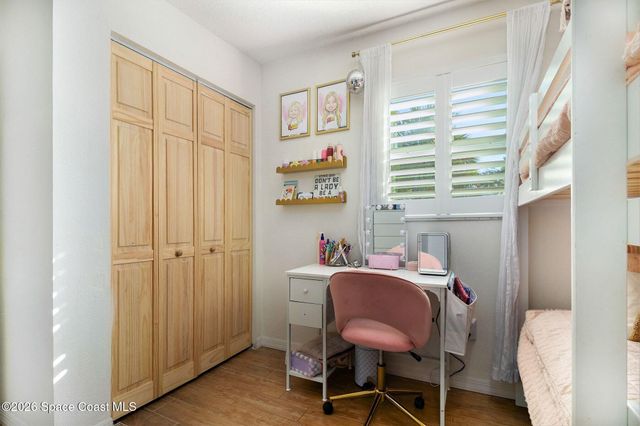 605 Sacre Coeur Drive, Melbourne, FL 32935