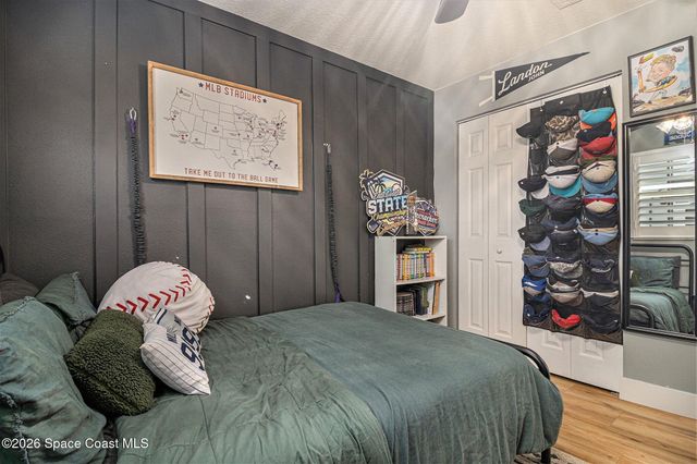 605 Sacre Coeur Drive, Melbourne, FL 32935