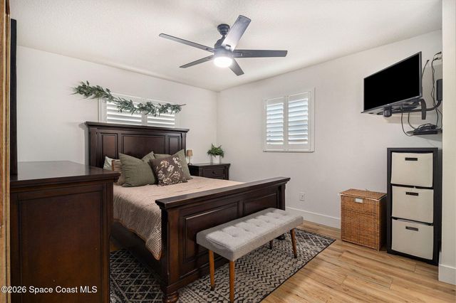 605 Sacre Coeur Drive, Melbourne, FL 32935