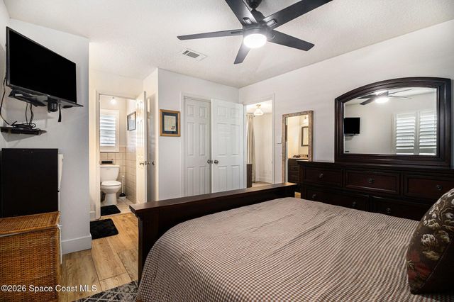 605 Sacre Coeur Drive, Melbourne, FL 32935