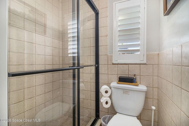 605 Sacre Coeur Drive, Melbourne, FL 32935