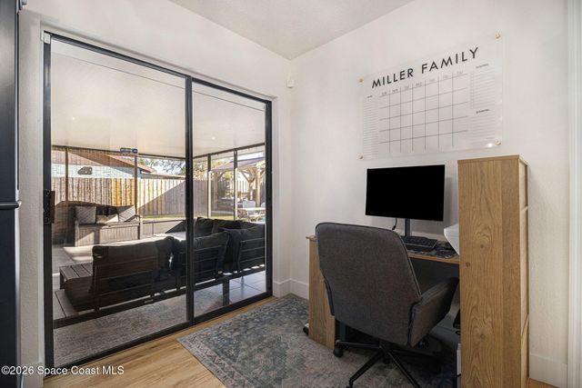 605 Sacre Coeur Drive, Melbourne, FL 32935