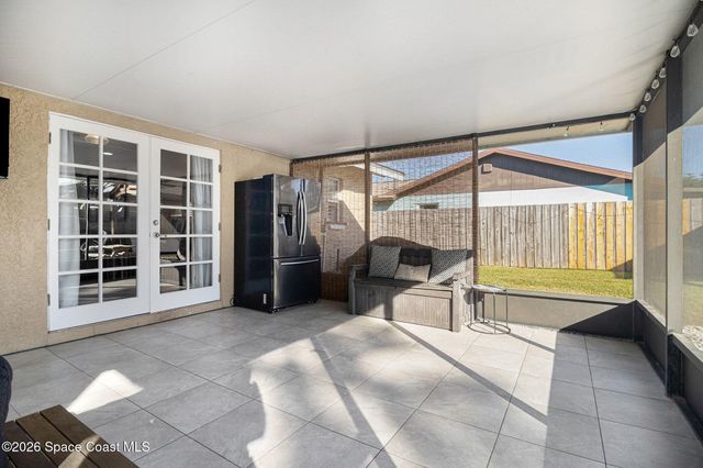 605 Sacre Coeur Drive, Melbourne, FL 32935