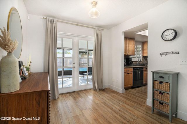 605 Sacre Coeur Drive, Melbourne, FL 32935