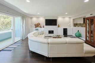 68 Montego, San Diego, CA 92118