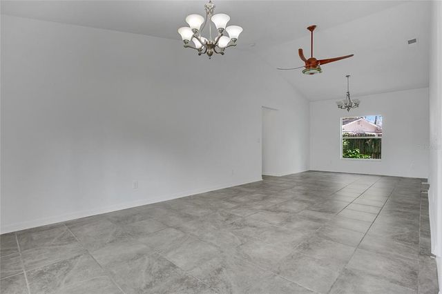 5505 W MAGNOLIA AVENUE, Port Orange, FL 32127