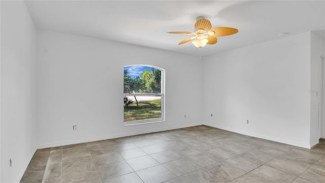 5505 W MAGNOLIA AVENUE, Port Orange, FL 32127