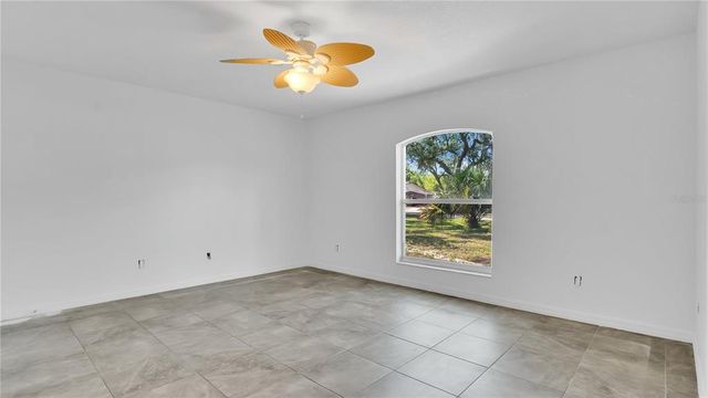 5505 W MAGNOLIA AVENUE, Port Orange, FL 32127