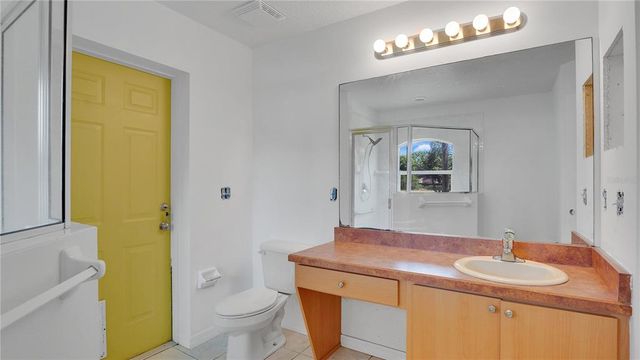 5505 W MAGNOLIA AVENUE, Port Orange, FL 32127
