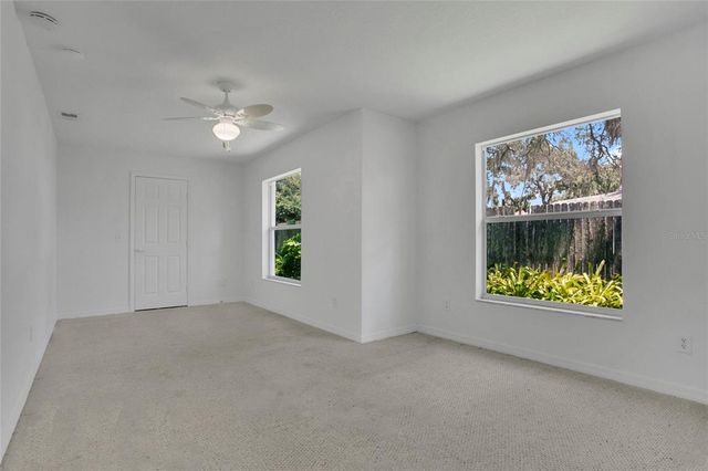5505 W MAGNOLIA AVENUE, Port Orange, FL 32127