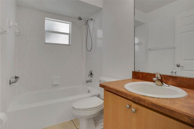 5505 W MAGNOLIA AVENUE, Port Orange, FL 32127