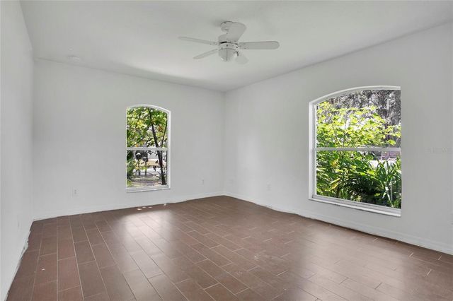 5505 W MAGNOLIA AVENUE, Port Orange, FL 32127