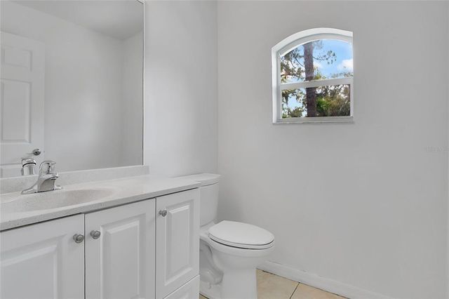 5505 W MAGNOLIA AVENUE, Port Orange, FL 32127