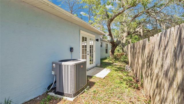 5505 W MAGNOLIA AVENUE, Port Orange, FL 32127