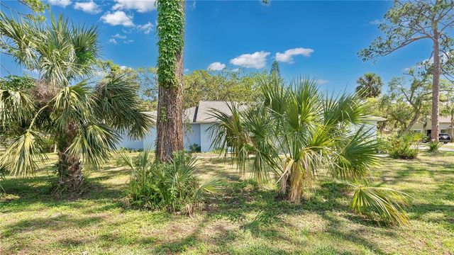 5505 W MAGNOLIA AVENUE, Port Orange, FL 32127