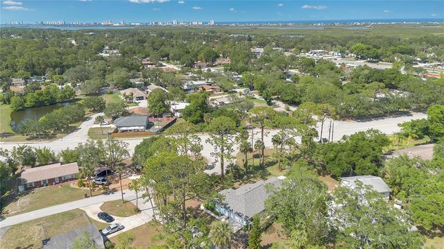 5505 W MAGNOLIA AVENUE, Port Orange, FL 32127