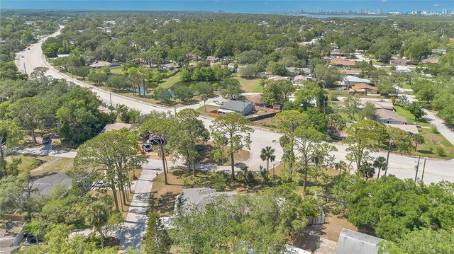 5505 W MAGNOLIA AVENUE, Port Orange, FL 32127