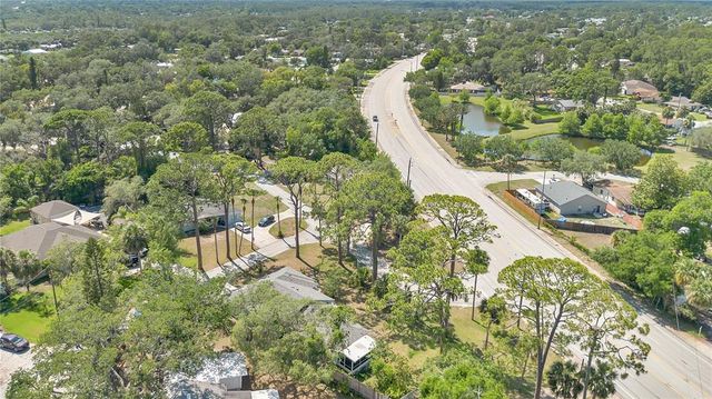 5505 W MAGNOLIA AVENUE, Port Orange, FL 32127