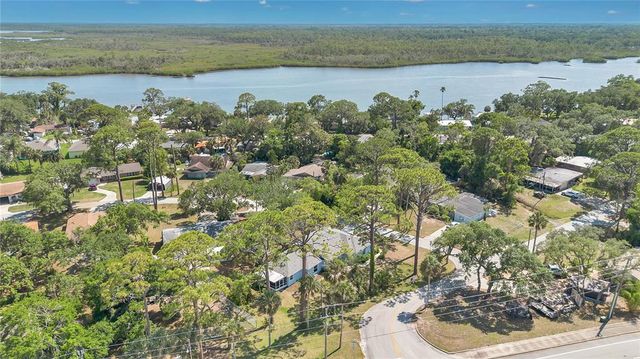 5505 W MAGNOLIA AVENUE, Port Orange, FL 32127