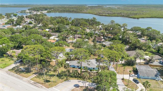 5505 W MAGNOLIA AVENUE, Port Orange, FL 32127