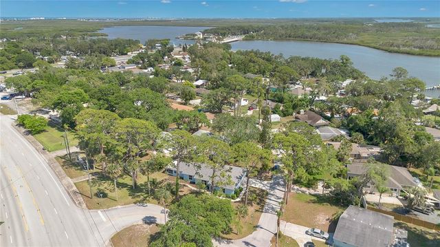 5505 W MAGNOLIA AVENUE, Port Orange, FL 32127