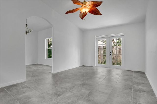 5505 W MAGNOLIA AVENUE, Port Orange, FL 32127