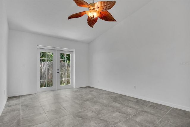 5505 W MAGNOLIA AVENUE, Port Orange, FL 32127