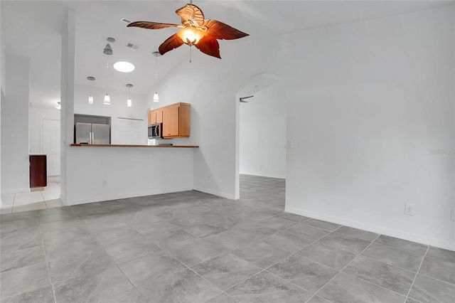 5505 W MAGNOLIA AVENUE, Port Orange, FL 32127