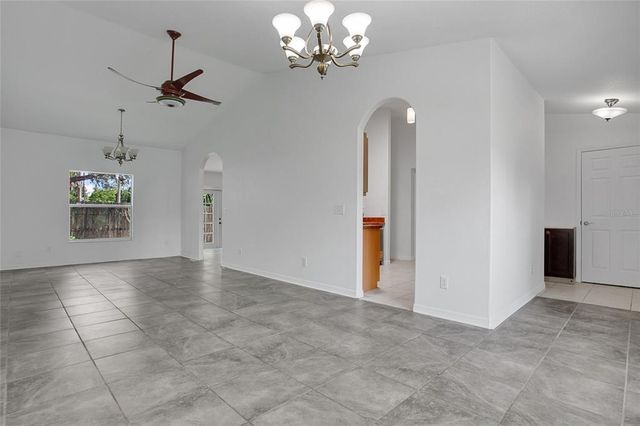 5505 W MAGNOLIA AVENUE, Port Orange, FL 32127
