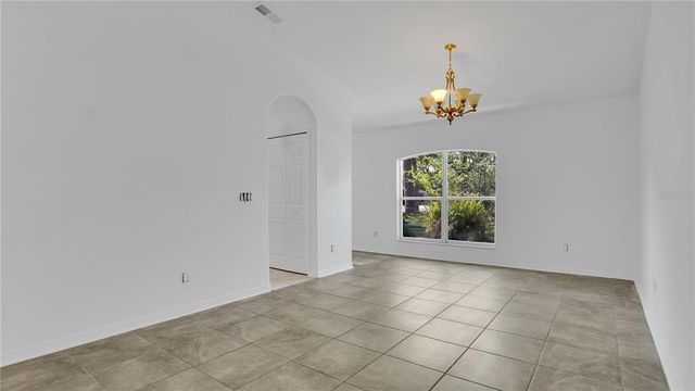 5505 W MAGNOLIA AVENUE, Port Orange, FL 32127
