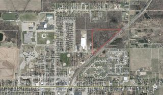 552 3rd Street, Fennville, MI 49408