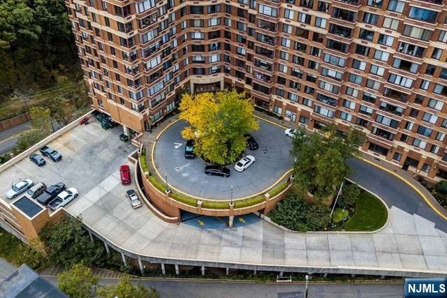 100 Old Palisade Road 1411, Fort Lee, NJ 07024