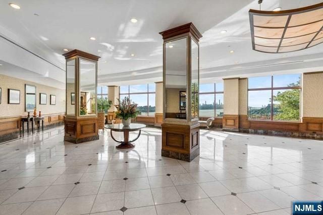 100 Old Palisade Road 1411, Fort Lee, NJ 07024