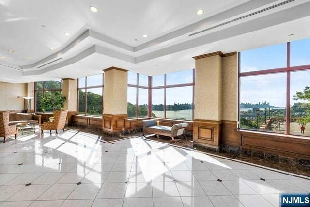 100 Old Palisade Road 1411, Fort Lee, NJ 07024
