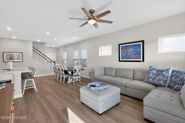 2700 Grand Meadow Drive, Longs, SC 29568