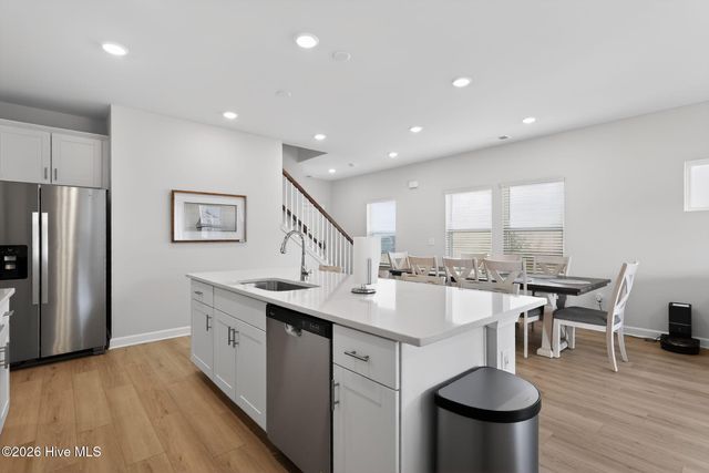 2700 Grand Meadow Drive, Longs, SC 29568