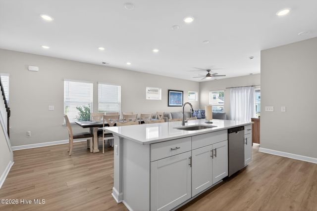 2700 Grand Meadow Drive, Longs, SC 29568