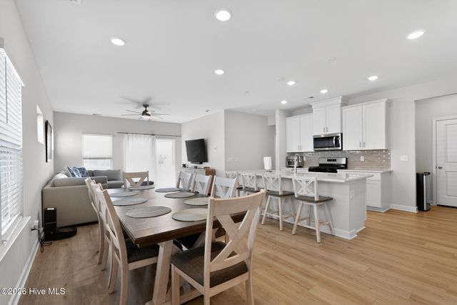 2700 Grand Meadow Drive, Longs, SC 29568