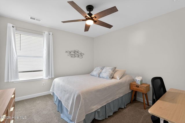 2700 Grand Meadow Drive, Longs, SC 29568