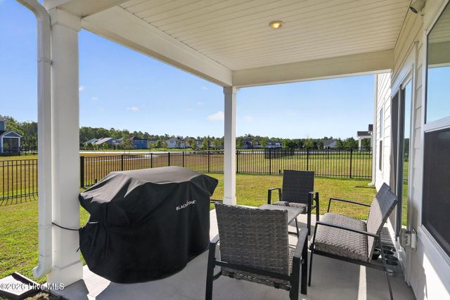 2700 Grand Meadow Drive, Longs, SC 29568