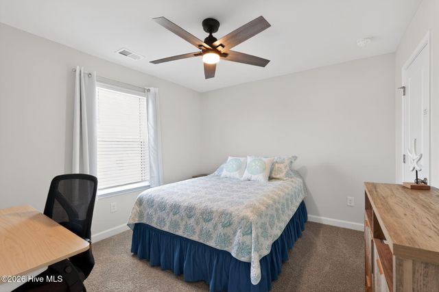 2700 Grand Meadow Drive, Longs, SC 29568