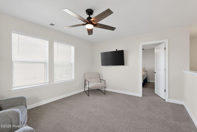 2700 Grand Meadow Drive, Longs, SC 29568