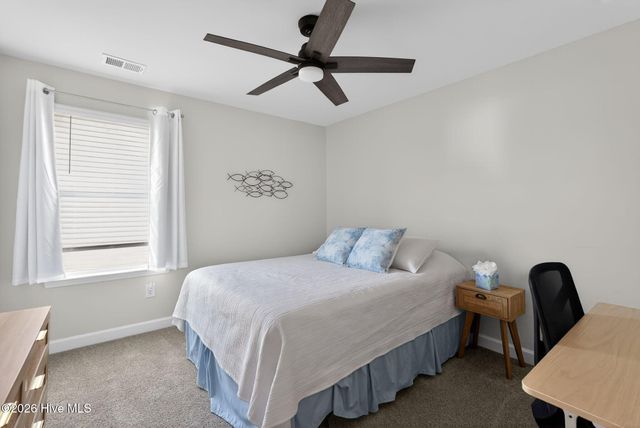 2700 Grand Meadow Drive, Longs, SC 29568