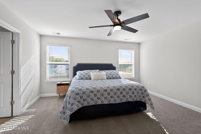 2700 Grand Meadow Drive, Longs, SC 29568