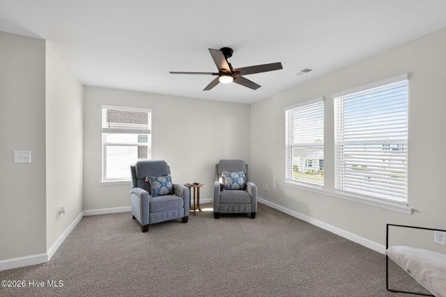 2700 Grand Meadow Drive, Longs, SC 29568