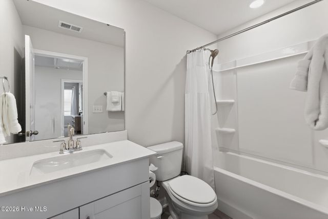 2700 Grand Meadow Drive, Longs, SC 29568