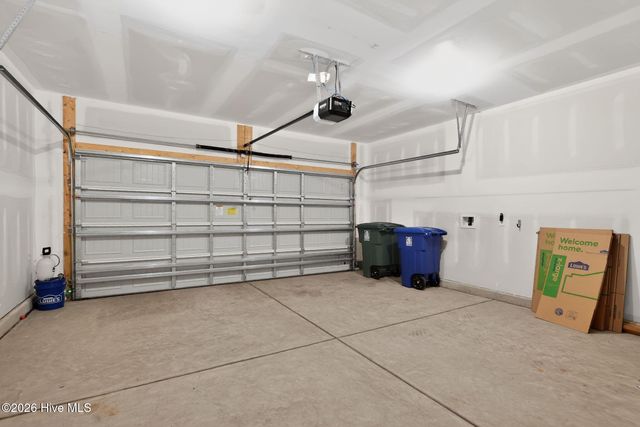 2700 Grand Meadow Drive, Longs, SC 29568