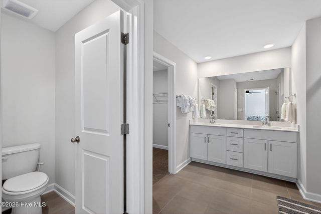 2700 Grand Meadow Drive, Longs, SC 29568